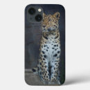 Pesquisar por jardim zoológico iphone capas Selvagem
