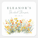 Pesquisar por flores amarelas adesivos Chá de panela