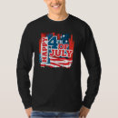 Pesquisar por july camisetas Patriotic