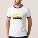 Pesquisar por carro antigo camisetas Amante de carro