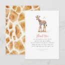 Pesquisar por giraffe cartoes Verde