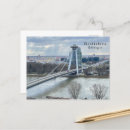 Pesquisar por bratislava Eslovaquia