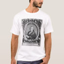 Pesquisar por pietro camisetas Retrato