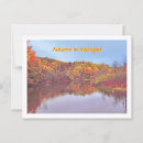 Pesquisar por michigan cartoes postais Natureza