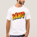 Pesquisar por sadi camisetas Vintage