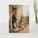 Pesquisar por josefa cartoes postais Flores