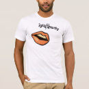 Pesquisar por morgana camisetas Arte