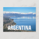 Pesquisar por bariloche cartoes postais Horizontal