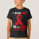 Pesquisar por irmão de sangue camisetas Cancer