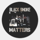 Pesquisar por transporte por caminhão adesivos Caminhonete de longo curso