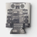 Pesquisar por anos 80 caixas de som Música