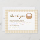 Pesquisar por kawaii bonito cartoes Asiático