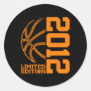 Pesquisar por edição limitada adesivos Limitado