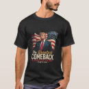 Pesquisar por valores conservadores camisetas Trocadilho