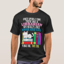 Pesquisar por voraz camisetas Livros