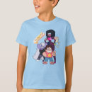 Pesquisar por amethyst camisetas Personagens do universo steven