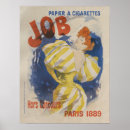 Pesquisar por belle epoque pôsteres Affiche