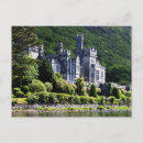 Pesquisar por castelo irlandês cartoes postais Galeria