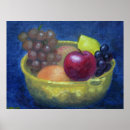 Pesquisar por bacia de fruta Frutas