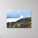 Pesquisar por tempestade impressão de canvas Ondas