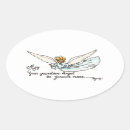 Pesquisar por anjo da guarda adesivos Proteção