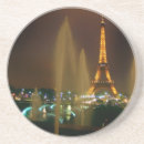 Pesquisar por engagement party porta copos Aniversário