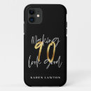 Pesquisar por adulto iphone capas Moderno