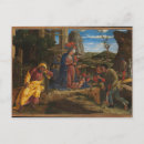 Pesquisar por mantegna cartoes postais Jesus