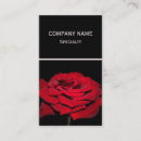 Pesquisar por dia dos namorados cartao de visita Flores