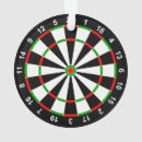 Pesquisar por touro olho Dartboard