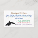 Pesquisar por assassinos cartao de visita Orca