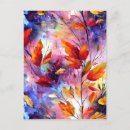 Pesquisar por artistas cartoes postais Aquarela