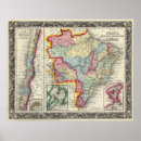 Pesquisar por paraguai pôsteres Atlas