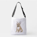 Pesquisar por french bulldog bolsas Pet