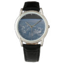 Pesquisar por taiwan relogios Planeta azul