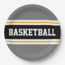 Pesquisar por basketball Preto