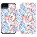 Pesquisar por carteiras iphone capas Caso