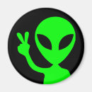 Pesquisar por alienígena verde imas Ficção