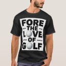 Pesquisar por fore camisetas Golfe