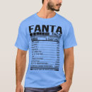 Pesquisar por handlettering camisetas Cursivo