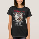 Pesquisar por divindades camisetas For her