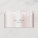 Pesquisar por floral lace cartao de visita Profissional
