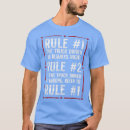 Pesquisar por vintage truck camisetas Tiktok