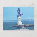 Pesquisar por porte postal do anjo Porto