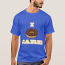 Pesquisar por filhós camisetas Engraçado
