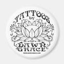 Pesquisar por mehndi imas Tatuagem