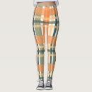 Pesquisar por escocês roupas Tartan