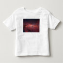 Pesquisar por galaxies camisetas Espaço