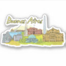 Pesquisar por buenos aires adesivos Argentino