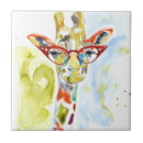 Pesquisar por zoo lar enfeites Girafa
